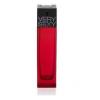 Victoria Secret Very Sexy, EdP 75ml